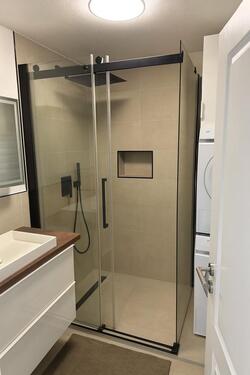 Foto - Etagenwohnung in Ulm zum Kaufen