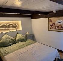 Ferienwohnung mit Charme in Celle