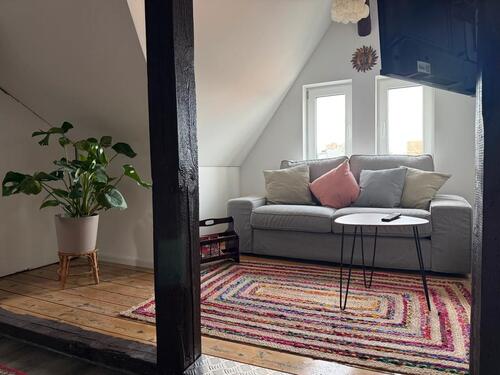 Foto - andere in Celle