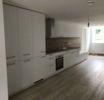 Renovierte 2-Zimmer-Whg. in Offenburg Bohlsbach zu vermieten Renovierte 2-Zimmer-Whg. in Offenburg Bohlsbach zu vermieten