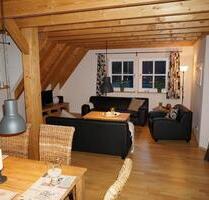 Ferienwohnung in Reken OG Wohnung für bis zu 4 Personen