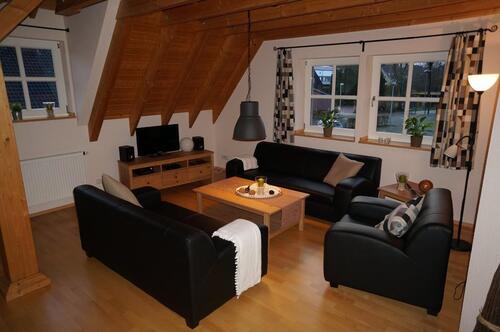 Foto - andere zur Miete in Reken