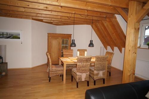 Foto - andere in Reken