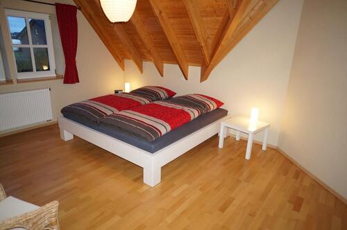 Foto - andere in Reken zur Miete