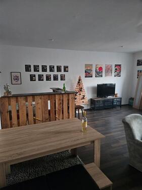 Foto - 25 Zimmer Etagenwohnung zur Miete in Hildesheim