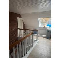 Wohnung zu verkaufen Notverkauf!! - Reinbek