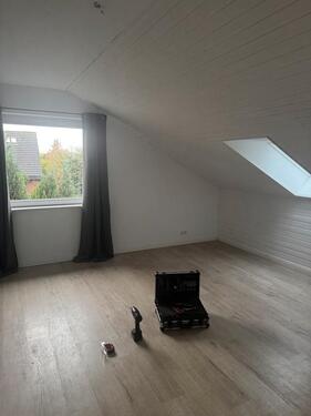 Foto - Etagenwohnung in Reinbek zum Kaufen