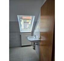 Vermiete 2 Zimmerwohnung - 410,00&nbsp;EUR Kaltmiete, ca.&nbsp; 39,00&nbsp;m&sup2; in Rehna (PLZ: 19217)