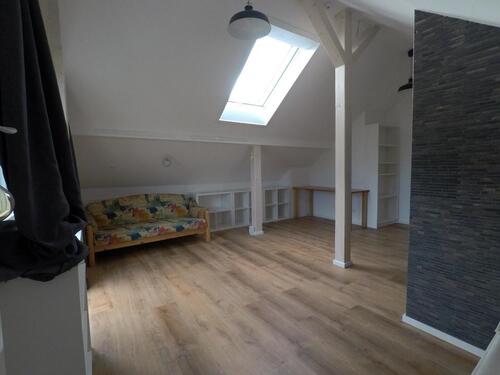 Foto - Etagenwohnung in Reutlingen zur Miete