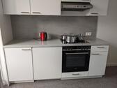 Foto - WG1 Zimmer in renovierter Wohnung