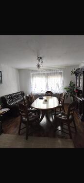 Foto - 6 Zimmer Hochparterre zur Miete in Albstadt