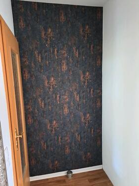 Foto - 2 Zimmer Etagenwohnung in Nordhausen