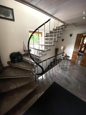 Foto - Einfamilienhaus in Vilgertshofen