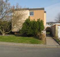 Gemütliche 2,5 Zimmer-Wohnung Langendreer - Bochum Bochum-Ost