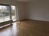 Foto - 2 Zimmer Etagenwohnung zur Miete in Bochum