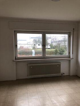 Foto - Etagenwohnung in Bochum zur Miete
