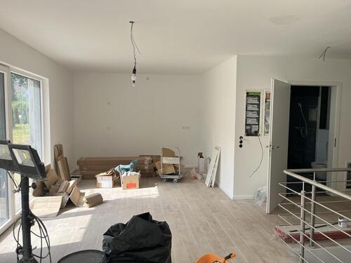 Foto - Etagenwohnung in Köln zur Miete