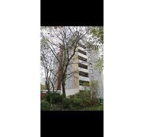 2,5-Zimmer-Wohnung zur Miete in Hamburg-Eidelstedt