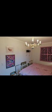 Foto - 2.5 Zimmer Etagenwohnung in Hamburg