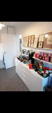 Foto - Etagenwohnung in Hamburg zur Miete