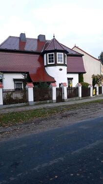 Foto - Wunderschönes Haus , traumhaftes Grundstück - provisionsfrei!