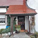 Foto - 6 Zimmer Einfamilienhaus zum Kaufen in Osterburg (Altmark)