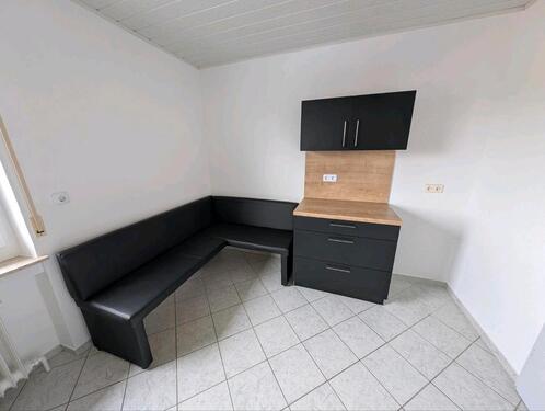 Foto - 3 Zimmer Etagenwohnung in Lichtenfels