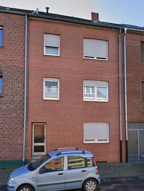 Foto - 1.Zimmer Wohnungen - 390,00&nbsp;EUR Kaltmiete, ca.&nbsp; 42,00&nbsp;m&sup2;