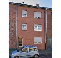 1.Zimmer Wohnungen - 390,00&nbsp;EUR Kaltmiete, ca.&nbsp; 42,00&nbsp;m&sup2; in Mönchengladbach (PLZ: 41239) Süd