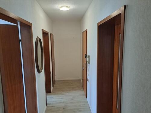 Foto - 1 Zimmer Etagenwohnung zur Miete in Mönchengladbach