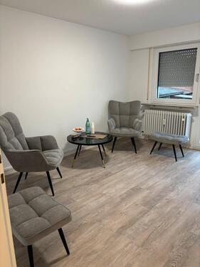 Foto - andere in Schwäbisch Gmünd