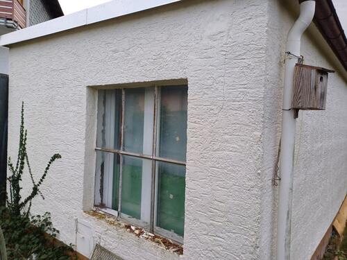 Foto - andere zur Miete in Neu-Anspach