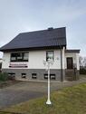 Foto - Einfamilienhaus in Gägelow