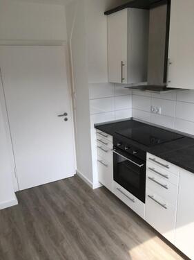 Foto - Schöne renovierte 2 Zimmer Wohnung (OS Innenstadt)