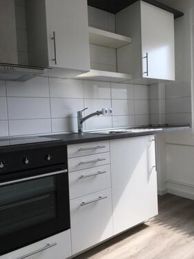 Foto - 2 Zimmer Etagenwohnung zur Miete in Osnabrück