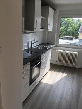 Foto - 2 Zimmer Etagenwohnung in Osnabrück