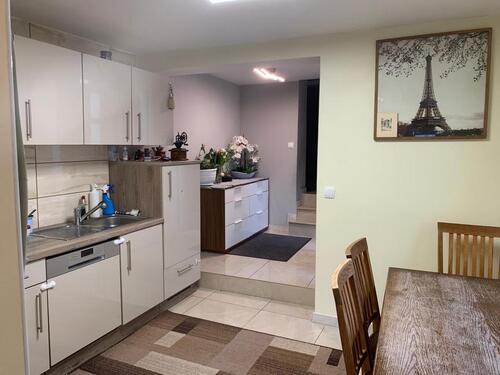 Foto - 5 Zimmer Einfamilienhaus zum Kaufen in Dormagen