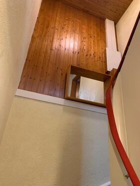 Foto - 5 Zimmer Einfamilienhaus in Dormagen