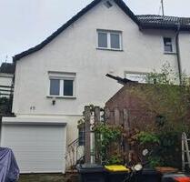 Haus in Oberheimbach mit Wärmepumpe Neubaufeeling provisionsfrei - Weiler bei Bingen