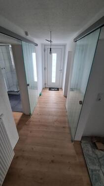 Foto - 7 Zimmer Reihenhaus in Weiler bei Bingen