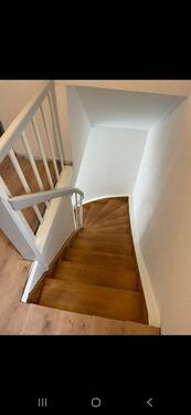 Foto - Reihenhaus in Weiler bei Bingen zum Kaufen