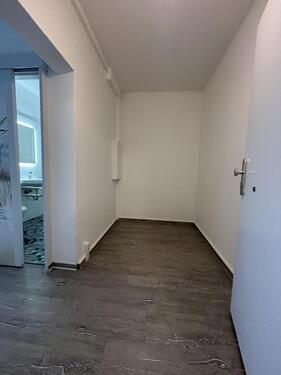 Foto - 2 Zimmer Etagenwohnung in Frankfurt (Oder)