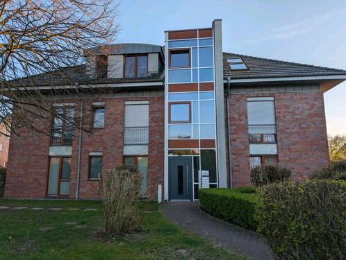 Foto - Gepflegte 3 Zimmerwohnug in Nettetal-Hinsbeck