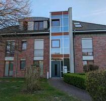 Gepflegte 3 Zimmerwohnug in Nettetal-Hinsbeck