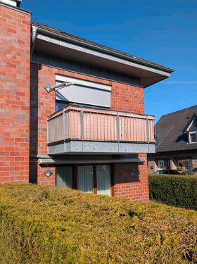 Foto - 3 Zimmer Etagenwohnung zum Kaufen in Nettetal