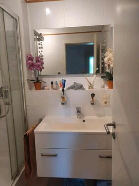 Foto - 3 Zimmer Etagenwohnung in Nettetal