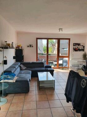 Foto - Etagenwohnung in Nettetal zum Kaufen