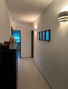 Foto - Eigentumswohnung Köln Zollstock