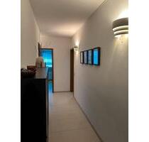 Eigentumswohnung Köln Zollstock