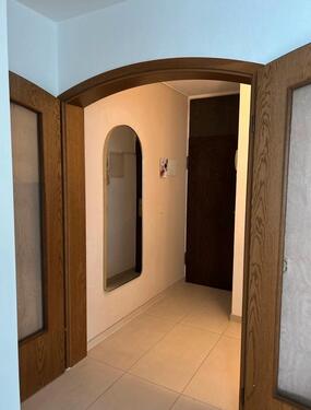 Foto - 4 Zimmer Etagenwohnung zum Kaufen in Köln